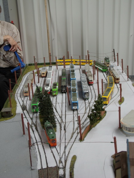 Trammoldie   055.jpg